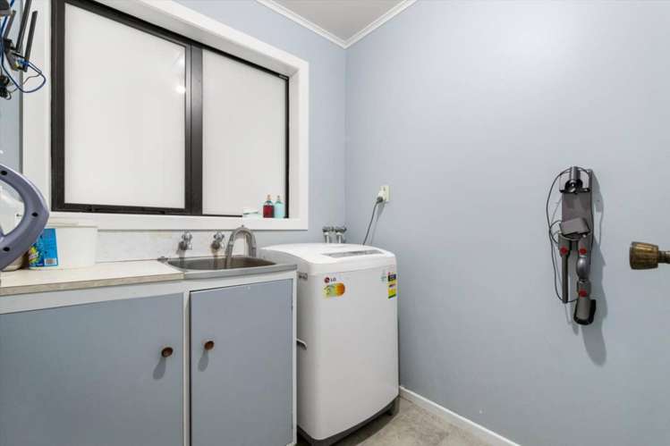 40A Wilson Road South Paengaroa_17