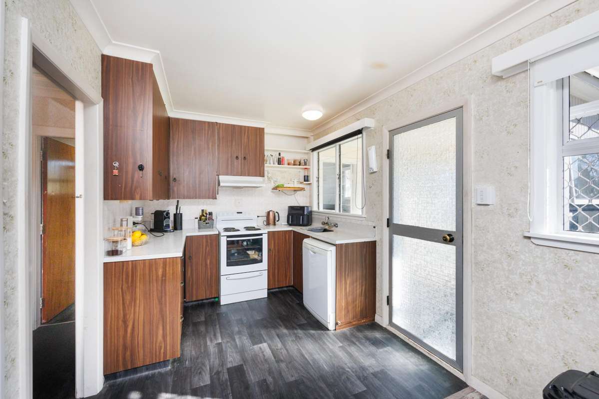 24 Kent Crescent_3