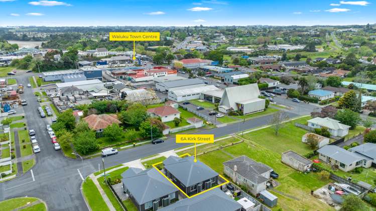 6a Kirk Street Waiuku_18
