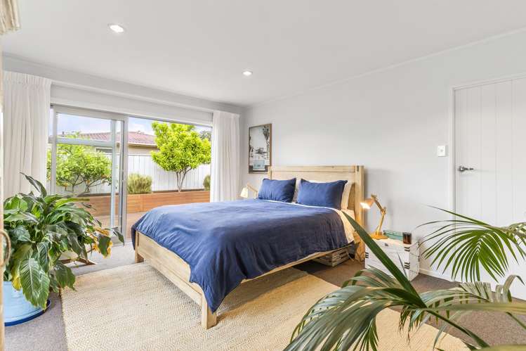 55 Matipo Road Te Atatu Peninsula_14