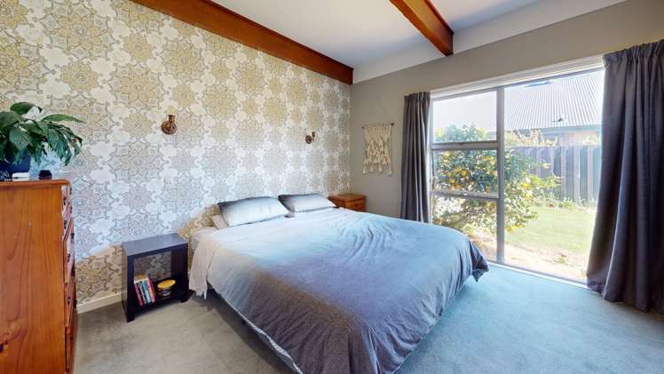 20 Queens Drive Allenton_10