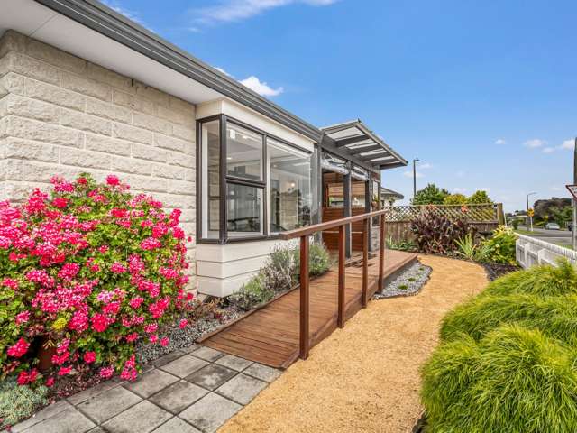 2A Belvedere Crescent Takaro_2