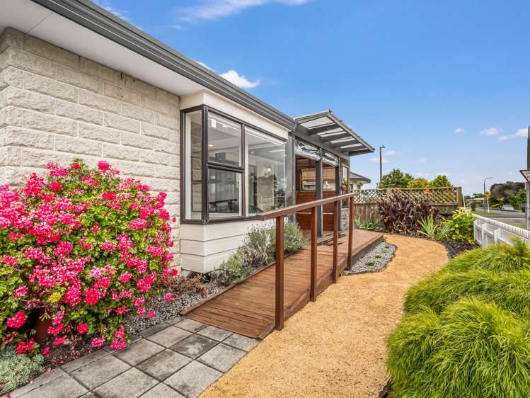 2A Belvedere Crescent Takaro_1