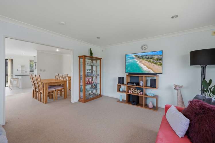2 Puketi Lane Waiuku_9