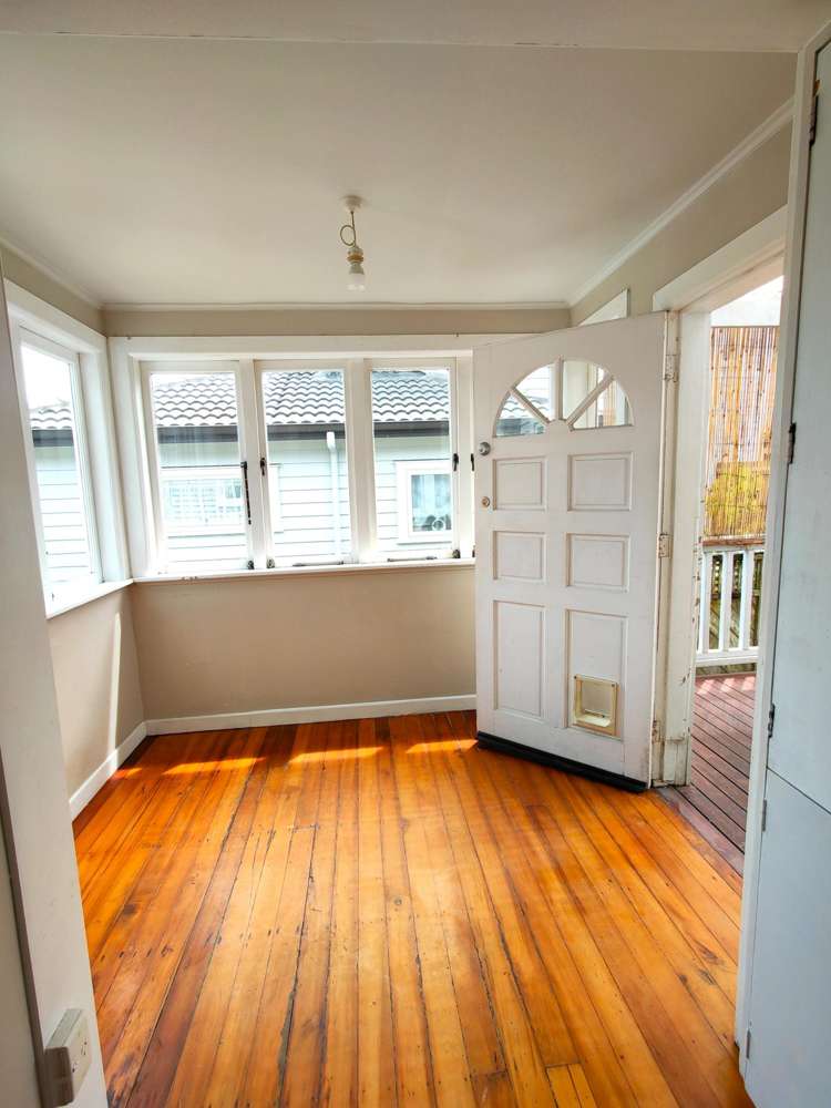 1 Invermay Avenue 罗斯基尔山奥克兰新西兰_19
