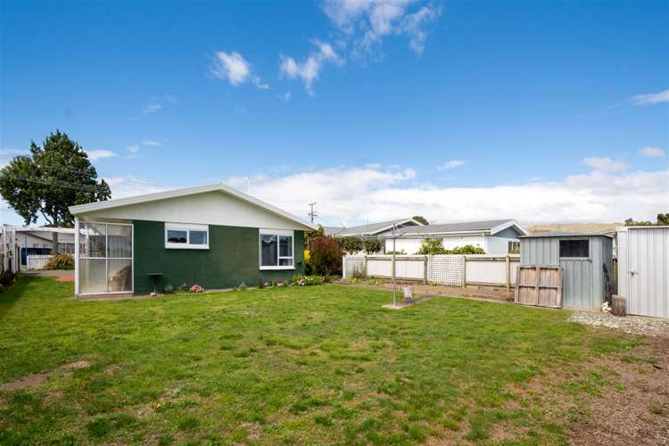 48 Howick Road Redwoodtown_24