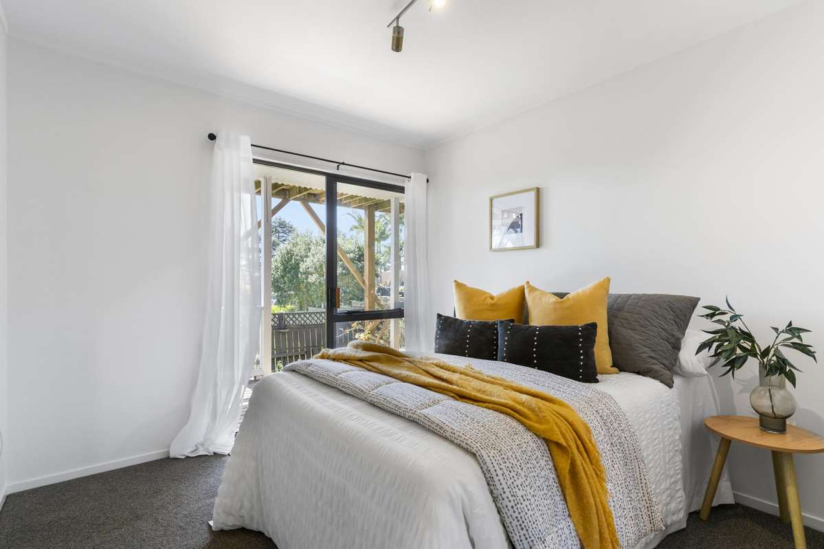 43A Formby Avenue_5