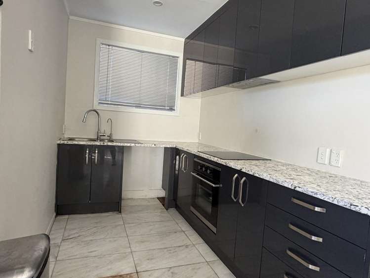 171 Old Taupo Road Utuhina_17