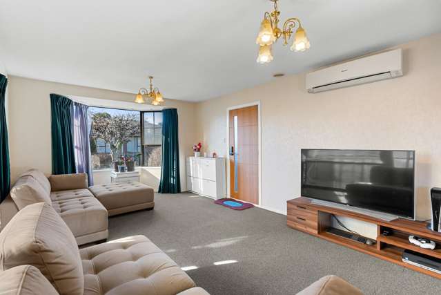2/136 Middlepark Road Upper Riccarton_3