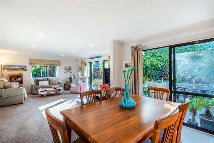 16a Tawa Road Onehunga_5