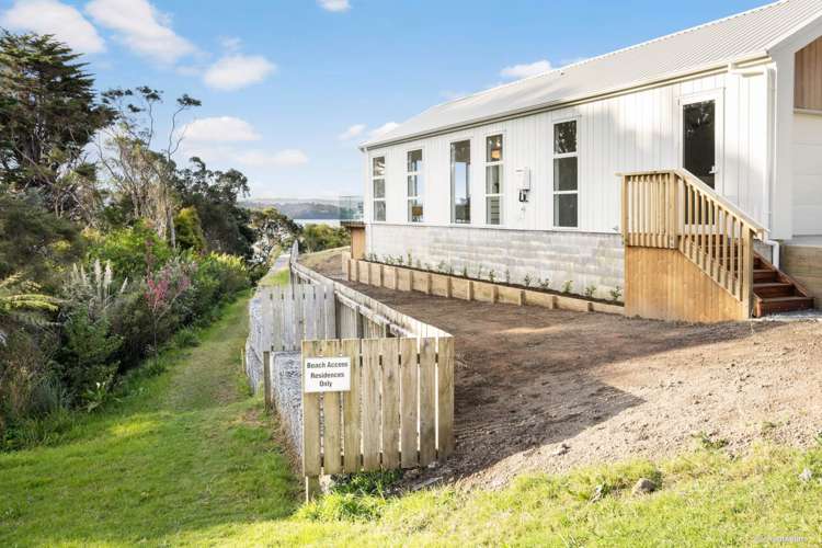 1 Wendy Hood Way Snells Beach_22