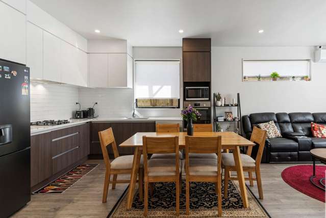 148D Moire Road 11426_1