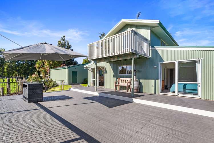 1677 Pyes Pa Road Oropi_13