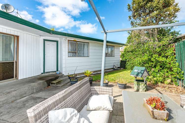 5 Karyn Street Castlecliff_10