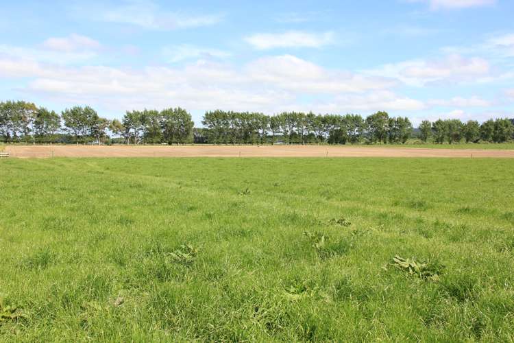 82 Pike Road Winton Surrounds_12