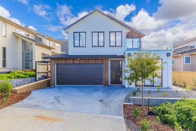 3 Copper Lane Long Bay_1