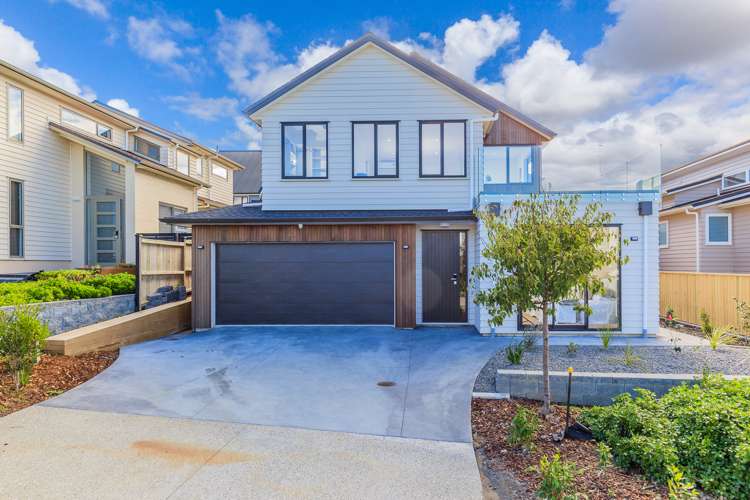 3 Copper Lane Long Bay_1