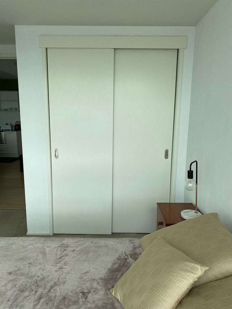 602/30 Beach Road Auckland Central_13