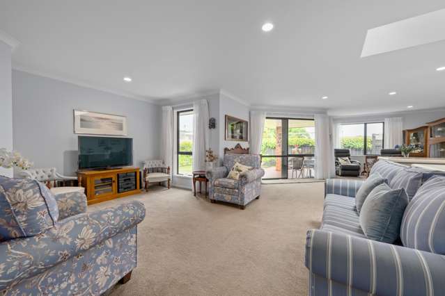 44 Cleghorn Street Redwoodtown_4