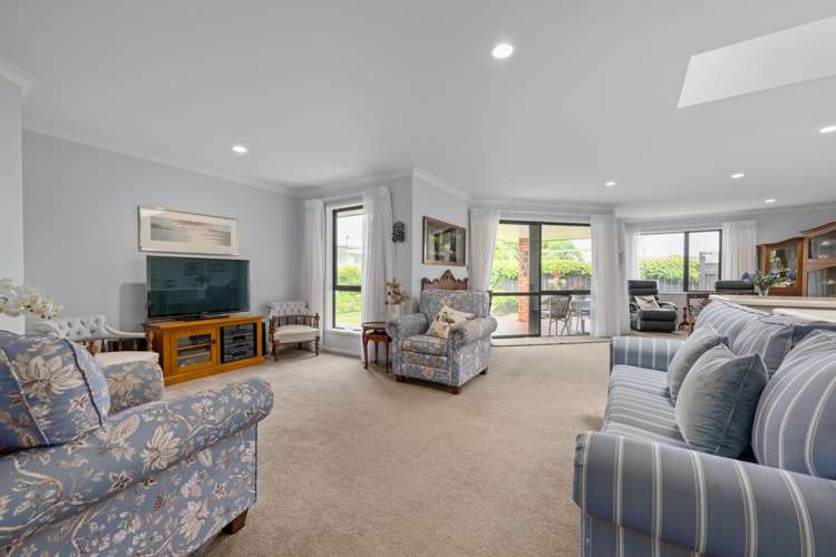 44 Cleghorn Street_3