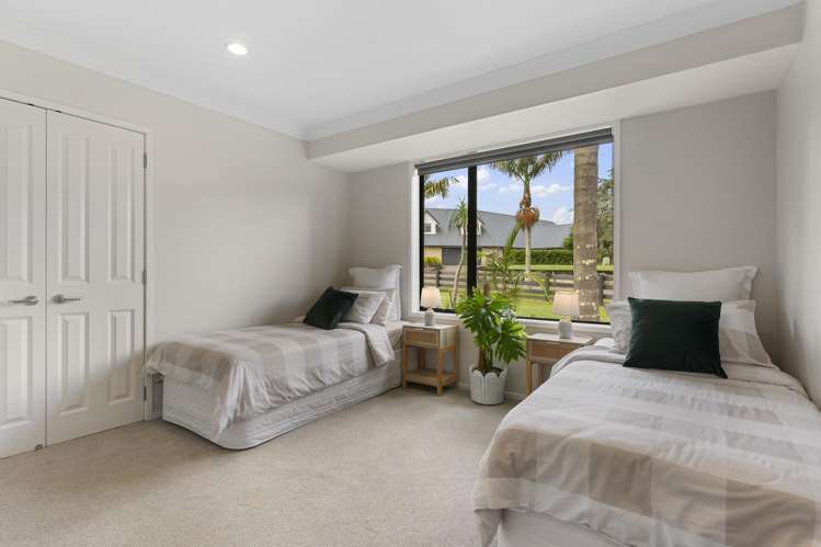 90A Ranfurly Road Alfriston_11