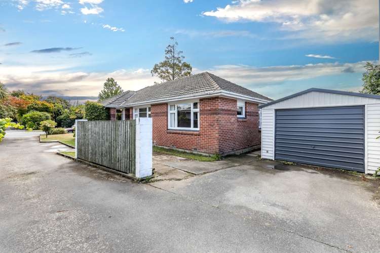 1/91 Maidstone Road Ilam_15