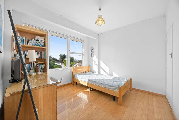 27 Judkins Crescent Cockle Bay_20