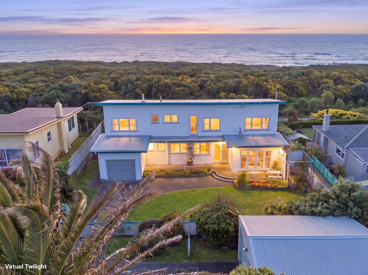 95 Karaka Street_0