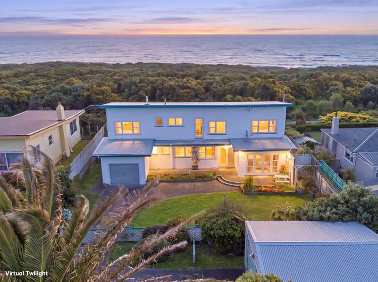 95 Karaka Street Castlecliff_0