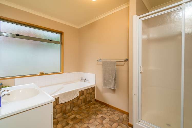 7 Freeman Close Abbotsford_7