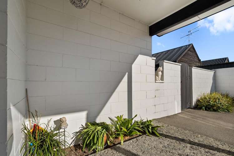 39 Queens Drive Allenton_29