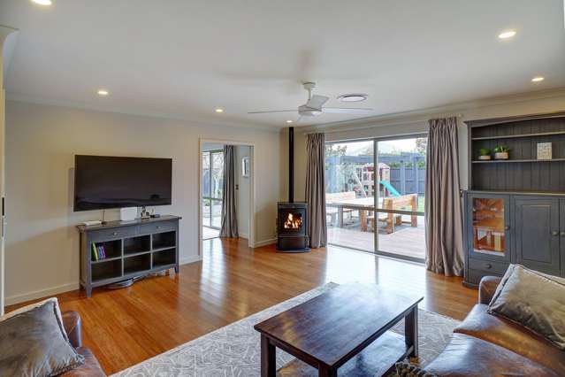 46 Oakwood Drive Rangiora_3