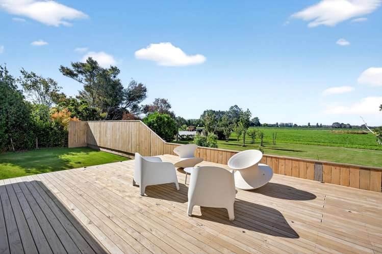 37A Jellicoe Street Greytown_17