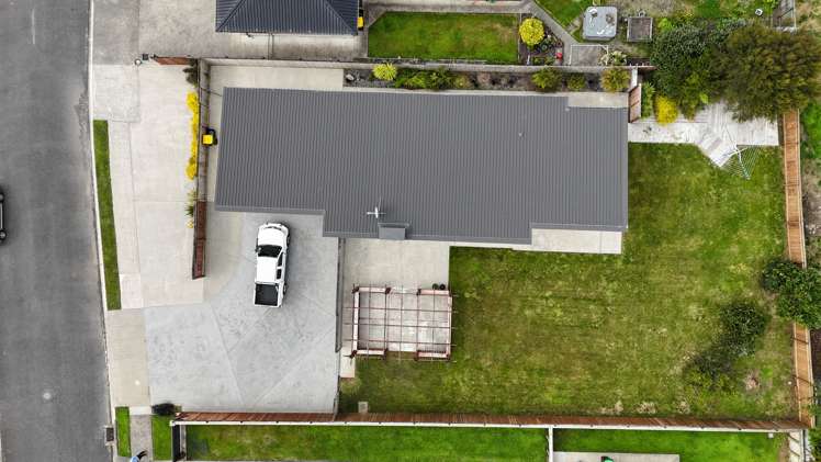 7 Kawatiri Place Westport_23