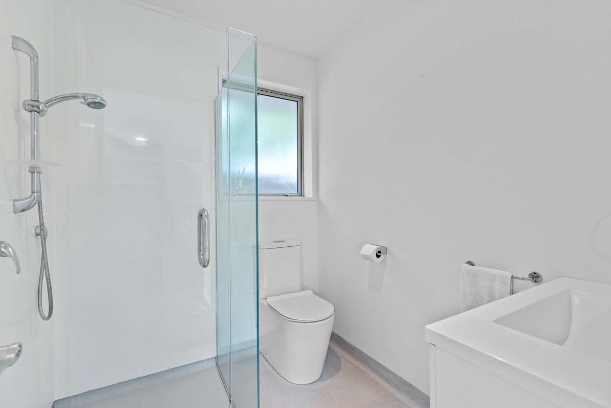 1/19 Collingwood Street_4