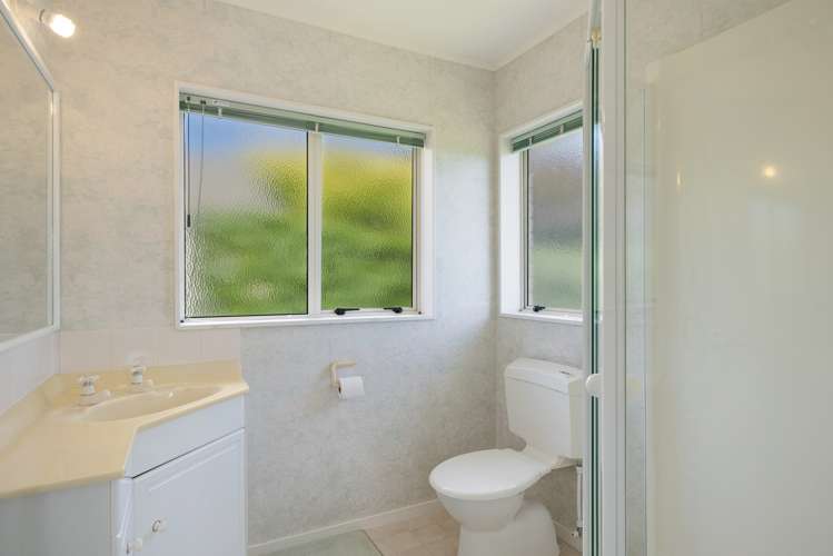 54 Huia Street Waikanae_20