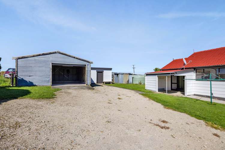 67 Hurley Road Patea_22
