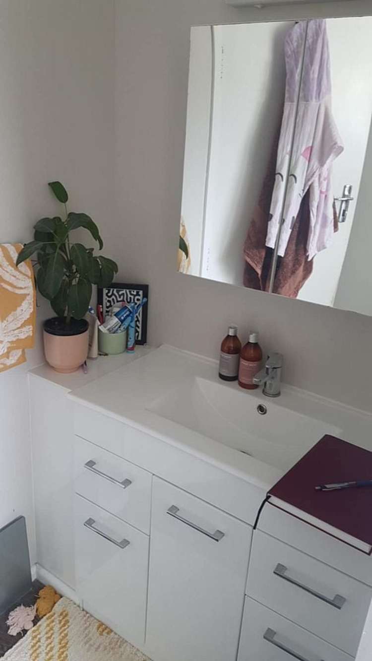 15 Devon Street Taradale_5