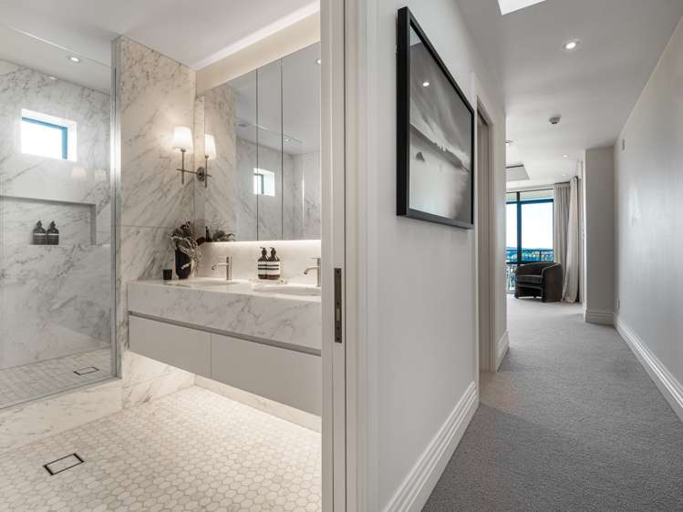 422d Remuera Road Remuera_14