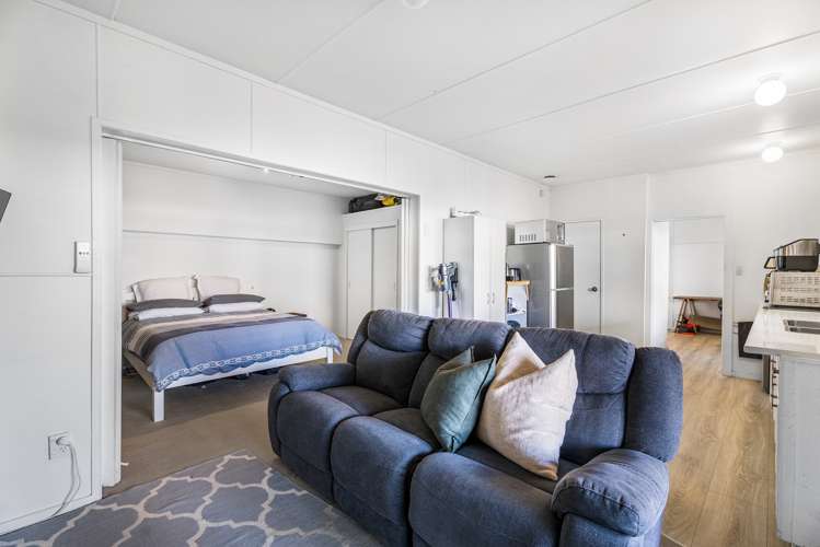 785 Whangaparaoa Road Manly_25