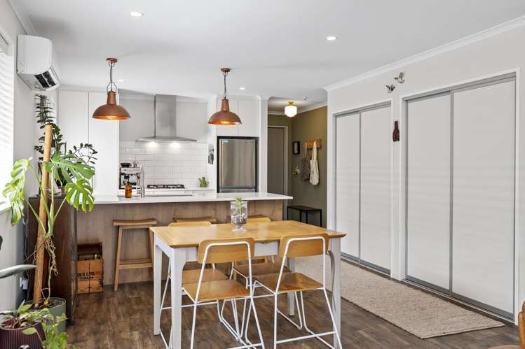 16 Keene Street Wigram_5