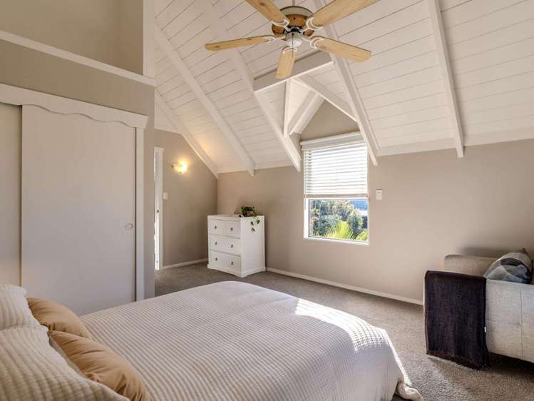 74 Hone Heke Road Kerikeri_33