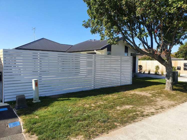 1/26 Garnett Avenue 1066_10