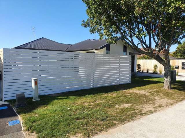 1/26 Garnett Avenue 1066_1