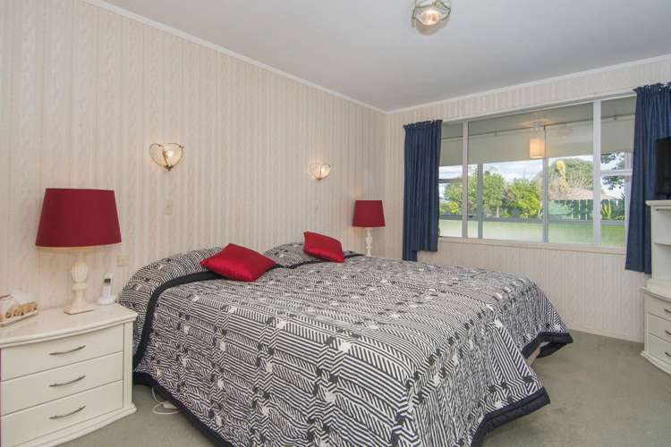 36a Hawea Street Mount Maunganui_7