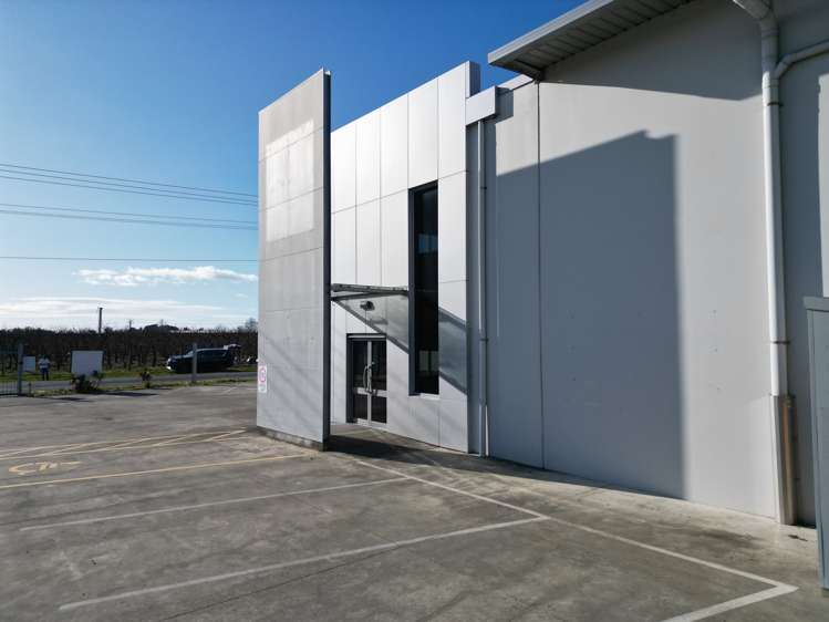 117 Elwood Road Tomoana_14