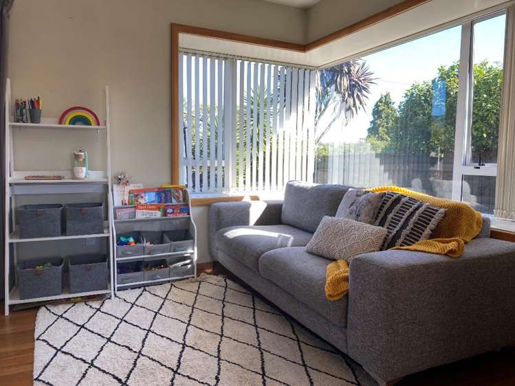 79 Songer Street Stoke_0