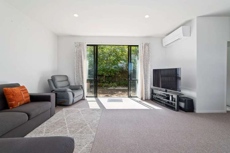 39/22 Northcross Drive Oteha_5