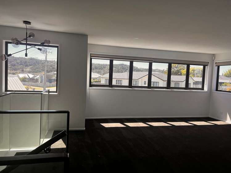 144 Matua Road Huapai_15