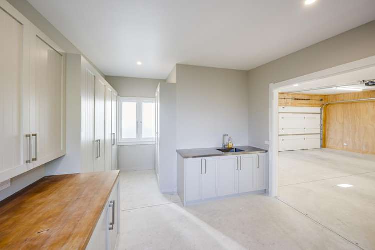 26 Greenwood Road Havelock North_30